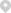 四平华亿辰(四平分公司)